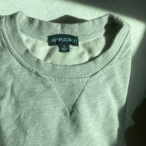 Cynthia Rowley Sweatshirt